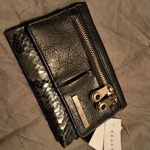 Kenneth Cole Reaction Women's wallet
